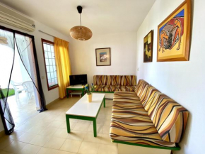 Cozy apartment in Flamboyan, San Bartolomé De Tirajana